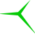 icon_logo icon_logo